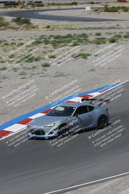 media/Jun-01-2024-Speed Ventures (Sat) [[c53c9e64ce]]/Orange/Session 1 (Turn 10)/